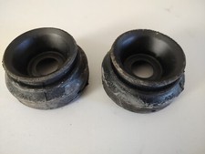 New OEM VW Audi Coil Spring Strut Mount Bushing #811412355C 91-96 Audi 80 90 S2