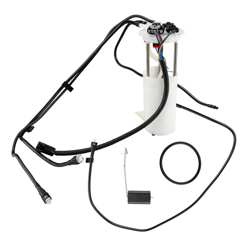 Conjunto de módulo de bomba de combustible para Chevrolet Lumina Monte Carlo 1997-1999 E3941M EE. UU. - Imagen 3 de 10