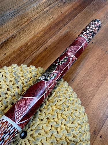 Didgeridoo - B - Picture 9 of 11