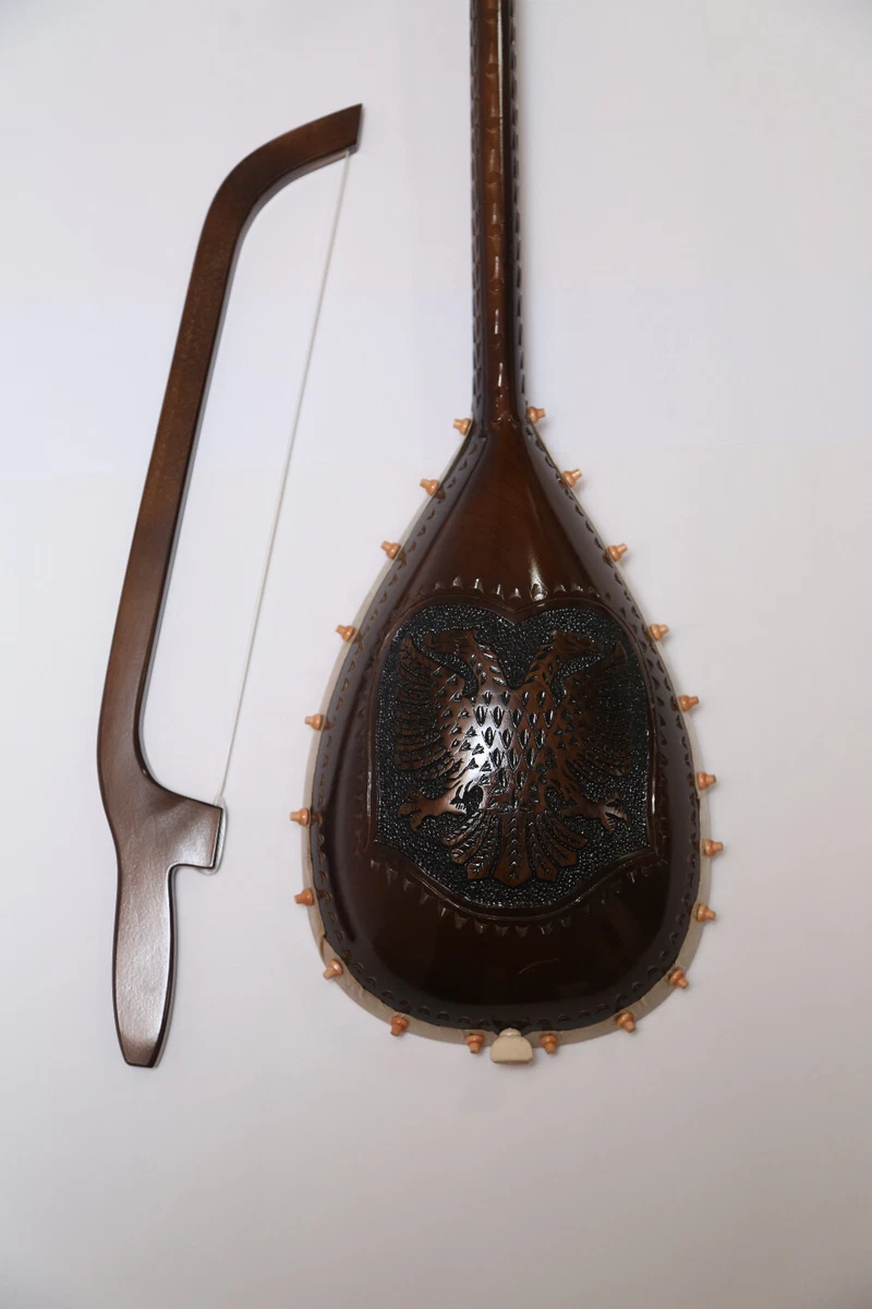 Las mejores ofertas en Laúdes Vintage | eBay