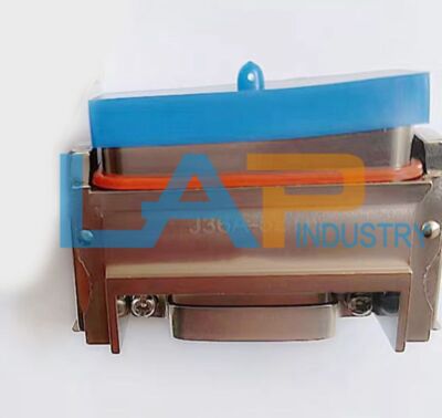 1PCS New For Rectangular Connector J36A-52TK plug