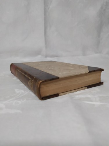 Alphonse Daudet: Lettres de mon Moulin. French. Publisher Fasquelle, Paris 1929 - Picture 3 of 8