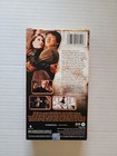 Foto 2 di 6
