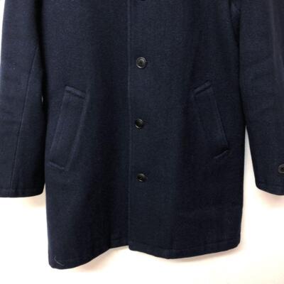 Outerwear Japan Visvim Herge Coat ☆VISVIM☆HERGE COAT (VTG TWEED