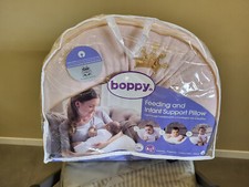 Cuscino Allattamento  BOPPY CHICCO SUPPORTO BOPPY®