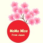 MoMoMise Shop