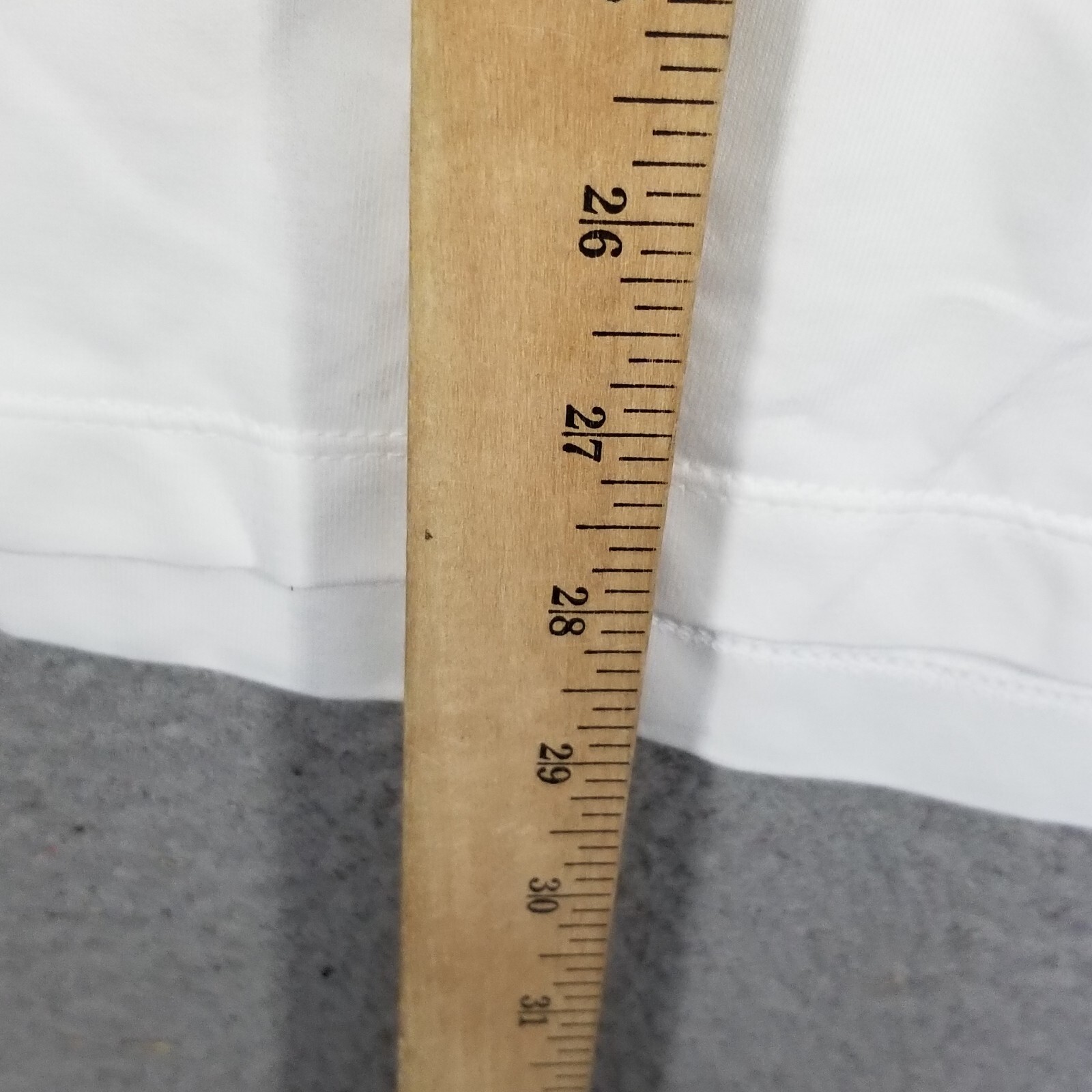 Picture 4 of 10