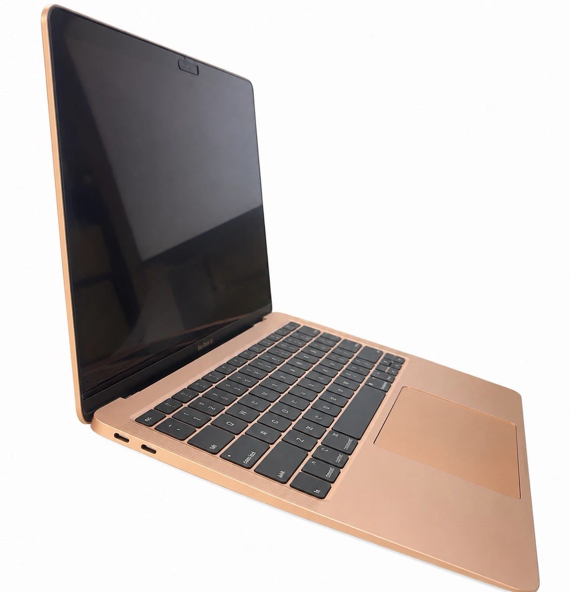 Las mejores ofertas en Apple MacBook Air 13 en 2019 | eBay