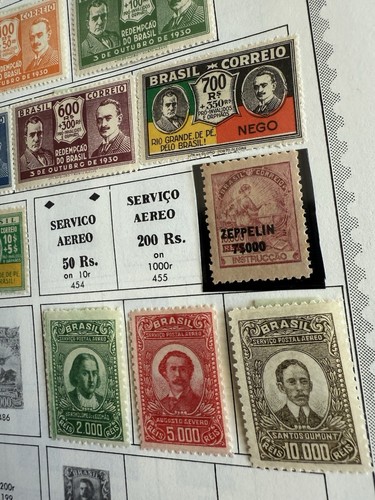 Nice Value Brazil including the #1 and #2! - 第 12/15 張圖片