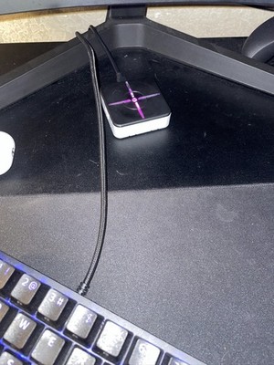 XIM Matrix Multi-Input Adapter