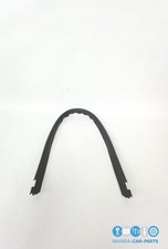 Original BMW  G01 G02 G08 G05  Dichtung Wasserrinne !!!Neu!!! 7493149
