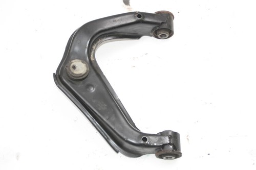 Querlenker vorn links für Nissan NAVARA D40 54525EB30A 2.5 126 KW 171 PS 01-2008