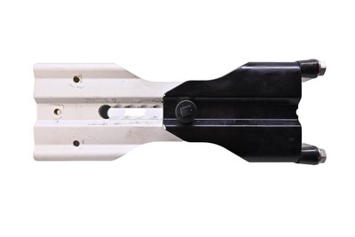 Buy Sea-Doo 2018 RXP 300 Adjustable Riser Block 277002093