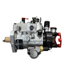 Delphi DPA Injection Pump fits Lister Petter X90 Engine 8923A730G