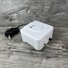 Aqua Miracle K-18000A Aquarium Air Pump Ponds Hydroponic System