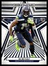 DK Metcalf 2024 Panini Rookies & Stars #89 Seahawks NFL READ FREE SHIPPING