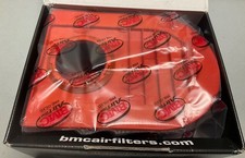 BMC FB867/04 High Flow Air Filter for 2015-2021 Porsche Macan 2.0 3.0 Diesel 3.6