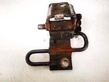 Porte avant et accessoires Audi 75