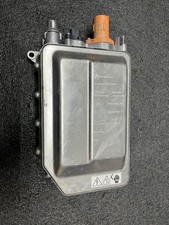 Bmw I4 G26 Ix 120 X1 U11 X1 U11 Electric Auxillary Heater 64125a8d9f9
