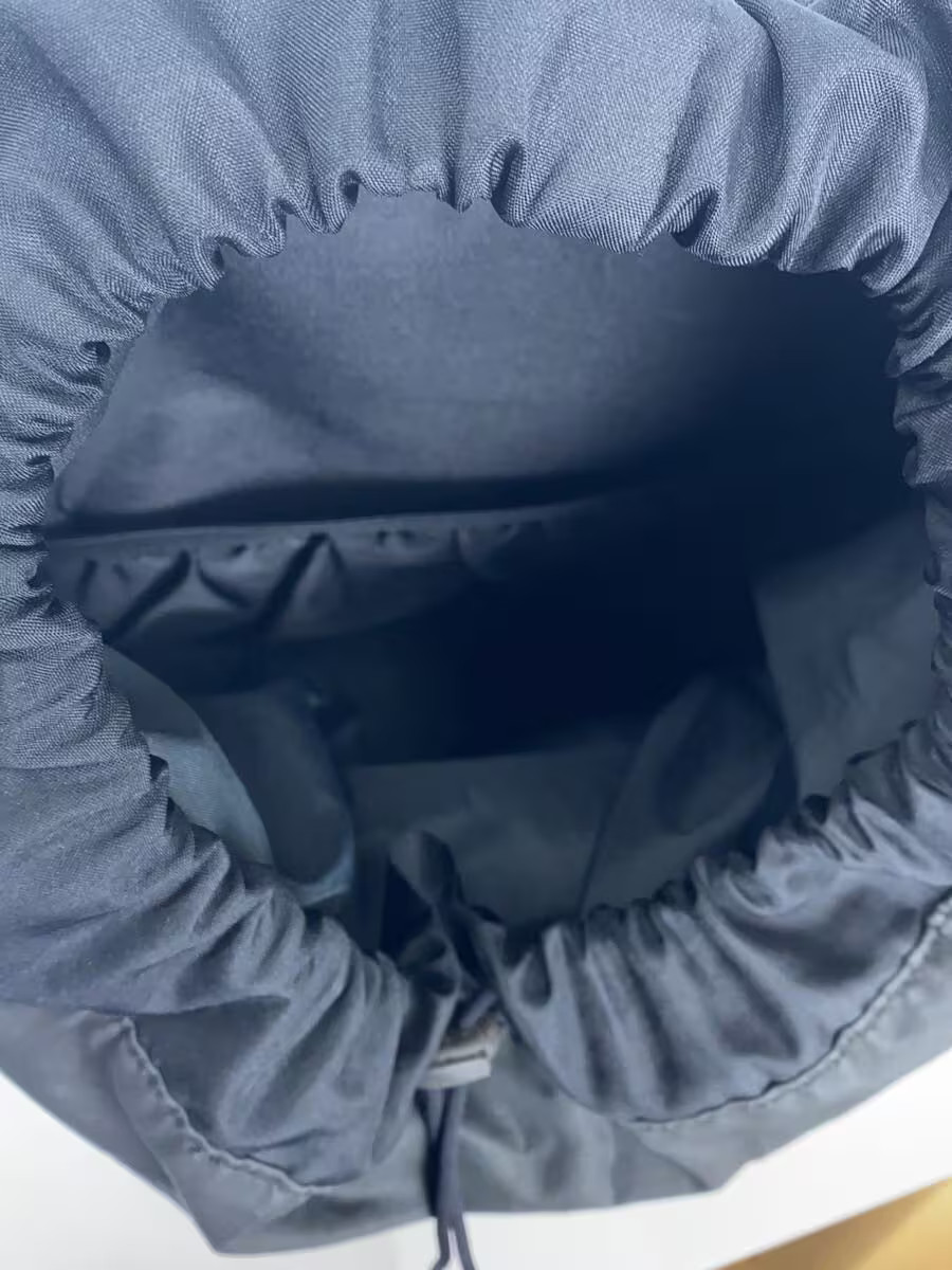 NIKE Backpack Polyester RED Kyrie Backpack - image 6