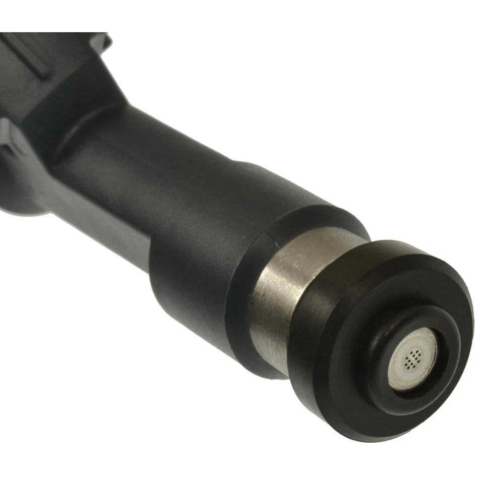 Inyector de combustible Standard Motor Products FJ1083 para Toyota Tacoma Tundra 07-15 Foto 2 de 4