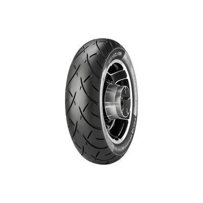 METZELER ME888 MARATHON ULTRA 180/60R16 Rear Radial Motorcycle Tire 180/60-16