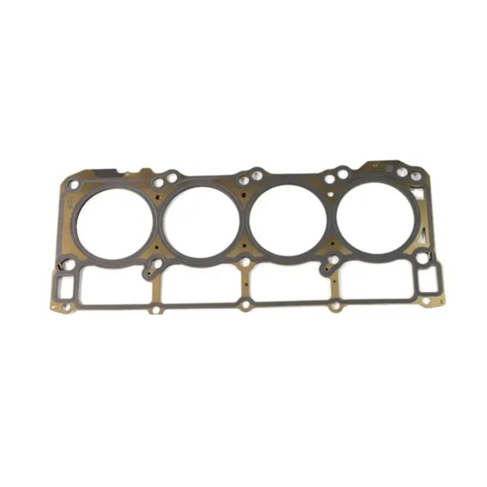 Genuine OEM Mopar For Dodge Durango 2009 Cylinder Head Gasket Passenger Side - Image 3 of 4