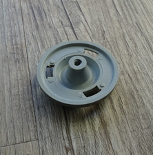 Felge Radnabe  für DDR Traktor elektrischer VEB Anker Piko  Spielzeug