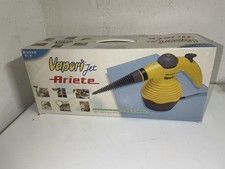 Pulitore a vapore Vaporì Jet Ariete Vaporella Accessori Disinfetta Scioglie