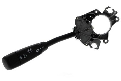 Combination Switch-Base VEMO V30-80-1736-1