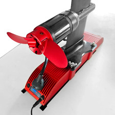 3000W Power Assist Sup Surfboard Hydrofoil EFoil Carbon Aluminum Electric Booste