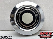 OEM 1977 Ford Maverick 2.4L Gas Tank Cap