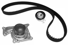 Pompe à eau Infiniti Q30