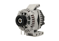 Lichtmaschine 75A Neu Eurostarter Oe-Nr. 10443725 FüR Opel