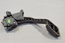 Fiat Punto (188) 2005 Acceleratore Benzina 0281002325 END23472