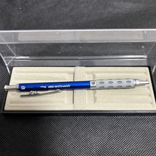 Graph Gear 1000 Blue Limited Color