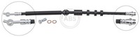 Bremsschlauch A.B.S. SL 1284 FüR Landrover Discovery Sport L550 Range Rover L538