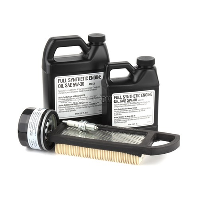 #ad #ad Genuine OEM Briggs amp; Stratton ACC KIT MAINTENANCE 7000 Part# 6034 $67.75