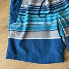 Bild 4 von 15