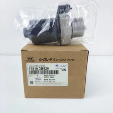 478103B520 Rear Motor Differential Actuator Oil Pump Coupling Fits for Kia Santa