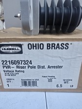 HUBBELL WIRING DEVICE-KELLEMS AP2000W22 Interruttore sensore di