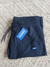 Hugo Boss Men's Joggers