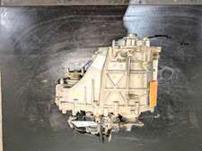 2007-2013 Toyota Tundra 5.7l Transfer Case Assembly Oem