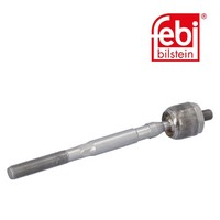 Febi Bilstein Axialgelenk, Spurstange 22765 FüR Renault, Vorderachse Links