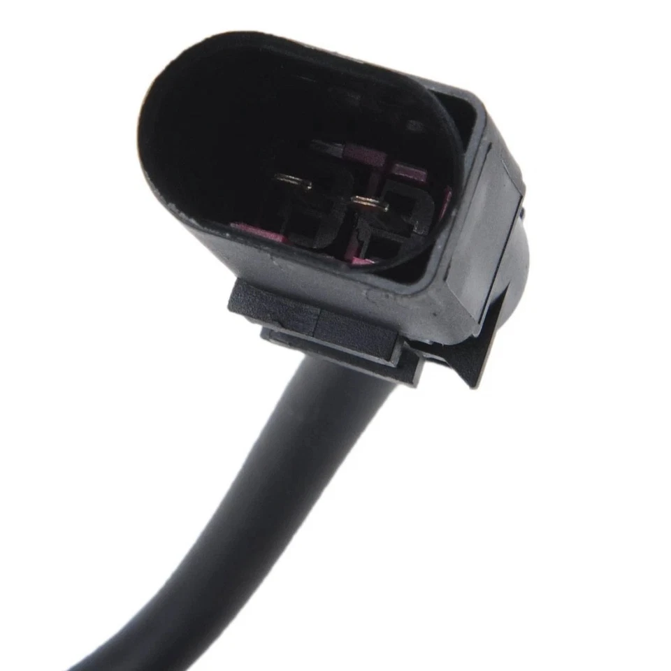 Bomba de vacío elevadora de freno eléctrico para VW Passat Audi A6 A4 Q7 8E0927317  Foto 2 de 4