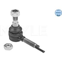 Meyle 116 020 0013 Spurstangenkopf FüR Audi A6 C4 100 C4 V8 200 C3 100 C3 443