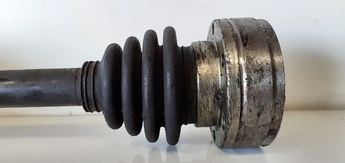 antriebswelle vorne links VOLKSWAGEN POLO 801 803 1.3 1990 148295