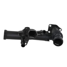 Thermostat Audi A1
