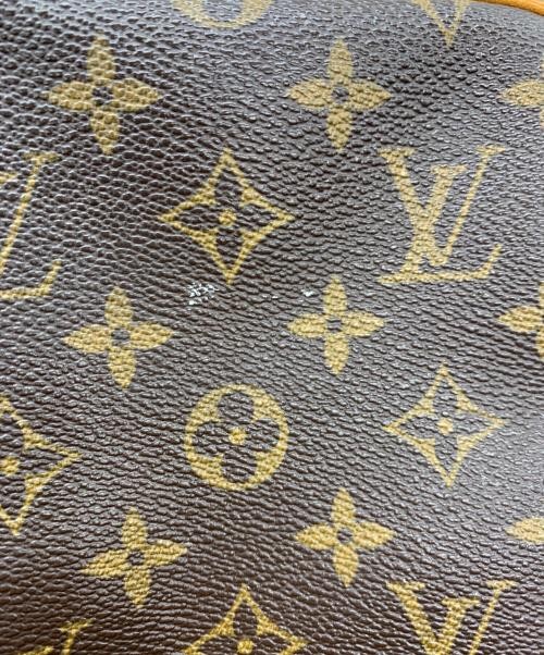 LOUIS VUITTON Monogram Amazon M45236 #2746 — image 9
