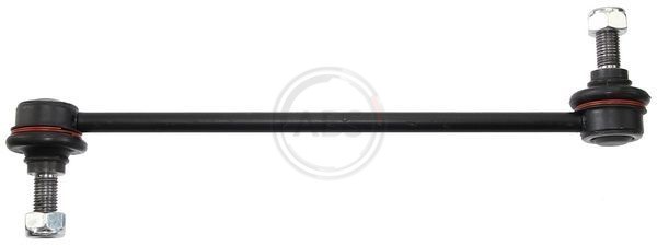 A.B.S.-OE 260718-OE Link/Coupling Rod, stabiliser bar for RENAULT